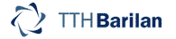 TTHBar-Ilan